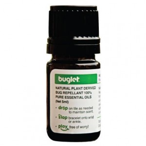buglet-bug-repellent-essential-oil-refill